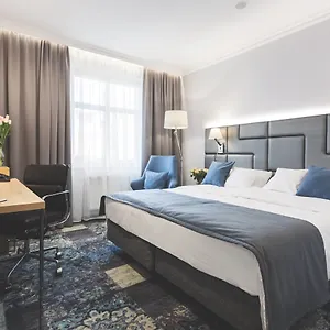 hotel-wloski-business-centrum-poznan.poznan-hotels.com/